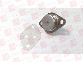 Транзистор Артикул ECG-130 от производителя PHILIPS