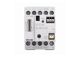 Cutler Hammer, Div of Eaton XTCE007B10B