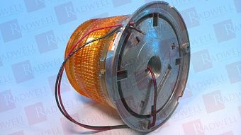 Проблесковый маячок Артикул 6740 от производителя ECCO