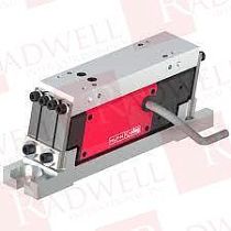 Питатель Артикул HLF25-M от производителя AFAG