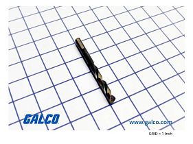 Cully-Minerallac 33320