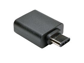 Tripp-Lite U428-000-F