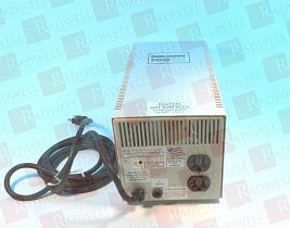 Стабилизатор напряжения Артикул T100R-0500 от производителя MGE UPS