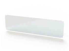 Saginaw Control & Engineering SCE-9P30L