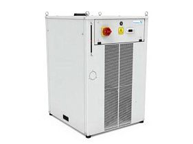 Pfannenberg 42130655004