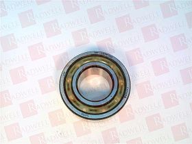 Подшипник Артикул 5205K от производителя TIMKEN