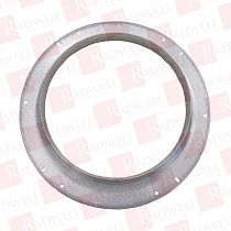 Основание двигателя/аксессуар Артикул 35560-2-4013 от производителя EBM PAPST