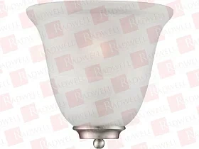 Осветительный прибор Артикул 60-5376 от производителя SATCO