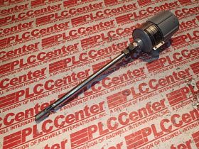 2306-00F Трансмиттер PH/ORP от ROSEMOUNT ANALYTICAL