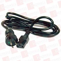 Кабель связи / адаптер Артикул E85554 от производителя KING CORD