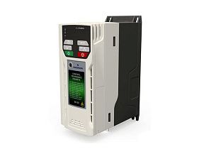 Control Techniques M400-03400056A10101AB100