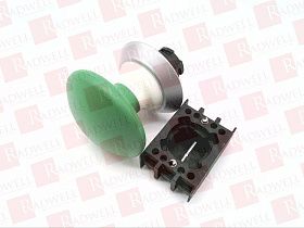 Кнопка Артикул NDP50GN от производителя SCHMERSAL