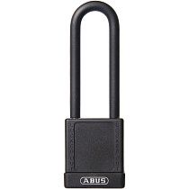 ABUS AG6DDH