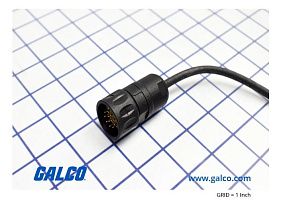 Heidenhain 376846-7F