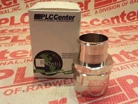 Кабелепровод / соединительный элемент Артикул SP32/M32/B-EACH от производителя ABB THOMAS & BETTS