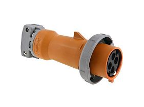 Hubbell HBL4100P12WR