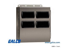 Dwyer Instruments PME-34