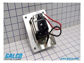 Crouse Hinds DSDTS11H2SA