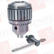 Зажимной патрон  Артикул JCM30221 от производителя APEX TOOLS