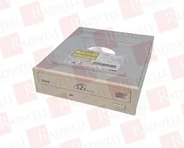 Диск  / плеер  CD / DVD / BRAY Артикул 19771510-95 от производителя TEAC