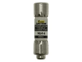 Bussmann FNQ-R-6