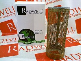 Электрический кабель / провод Артикул 38724310 от производителя MAGNAFLUX