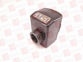 Таймер  / Счетчик  Артикул DA04-02-50-1-E-14-S-OAD-OAR-OZP от производителя SIKO