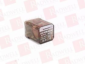 Крепление платы Артикул RM302012 от производителя TE CONNECTIVITY