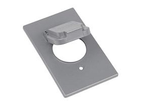 Red Dot, a T & B Brand CCSV