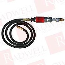 Ремонтный комплект  для насоса Артикул 635040 от производителя INGERSOLL RAND