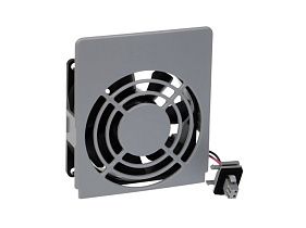 Siemens Building Technologies BT300-MFAN-FS4