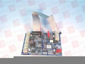 Осциллограф Артикул CIM от производителя KEYSIGHT TECHNOLOGIES