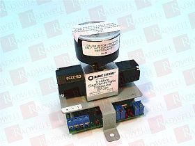 Датчик / преобразователь давления Артикул EP-321 от производителя MAMAC SYSTEMS