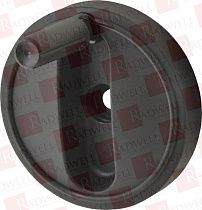 Аппаратное обеспечение Артикул K0258.4160CQ от производителя KIPP