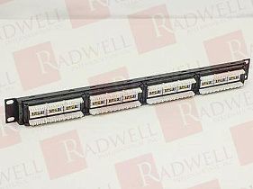 Вспомогательное устройство для телекоммуникации Артикул 24458MD-C5E от производителя SIGNAMAX