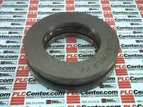 Подшипник Артикул 1018 от производителя RBC BEARINGS