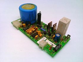 Печатная плата 15-873-9 PCB Board Eaton