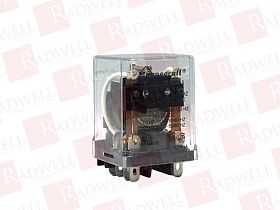 Реле / розетка Артикул A283XBX69C-120A от производителя SCHNEIDER ELECTRIC