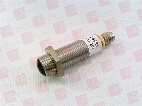 Фотоэлектрический датчик Артикул LR110-TS38-T3 от производителя TELCO