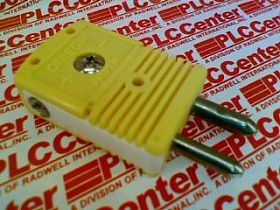 Термопара / РТД Артикул GST-K-M от производителя OMEGA ENGINEERING