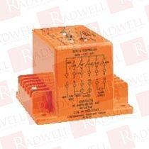 Контроллер питания Артикул ARM-120-AAE от производителя MARSH BELLOFRAM