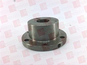 Втулка Артикул SFX1-1/4 от производителя MASKA