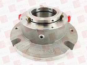 Уплотнение Артикул USK230389/3 от производителя CHEMINEER