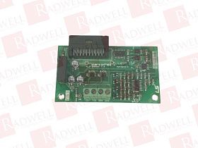 Плата ПК Плата ПЛК / дополнения к  плататам Артикул IS5IP5A от производителя LS ELECTRIC