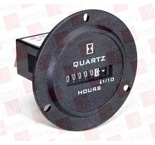 Щитовой измерительный прибор Артикул 732-0001 от производителя TRUMETER