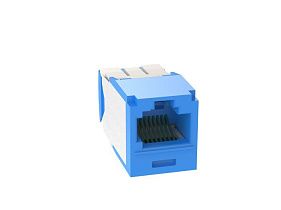 Panduit CJK6X88TGBU
