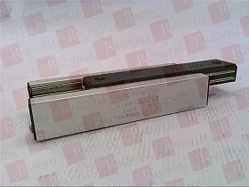 Руководство Артикул BX4-2 от производителя TUSK DIRECT