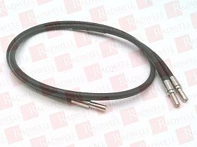 Волоконно-оптический кабель Артикул BF-K-36P от производителя TRI-TRONICS