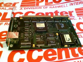 Плата ПК Плата ПЛК / дополнения к  плататам Артикул 05.211-R1 от производителя TPA