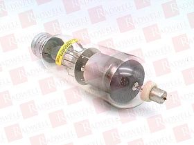 Трубка Артикул NL-872A от производителя NATIONAL ELECTRONICS